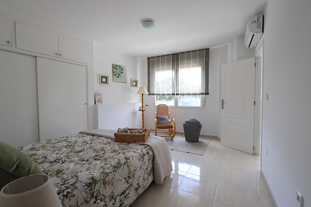 Apartment for Sale in Torrevieja, Alicante
