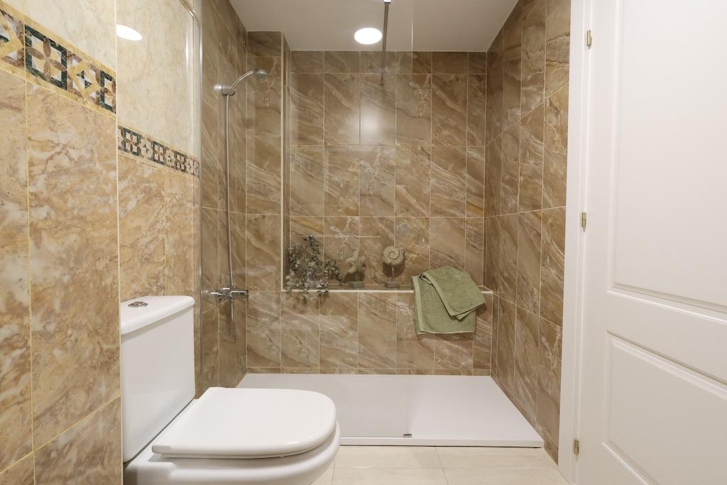 Apartment for Sale in Torrevieja, Alicante