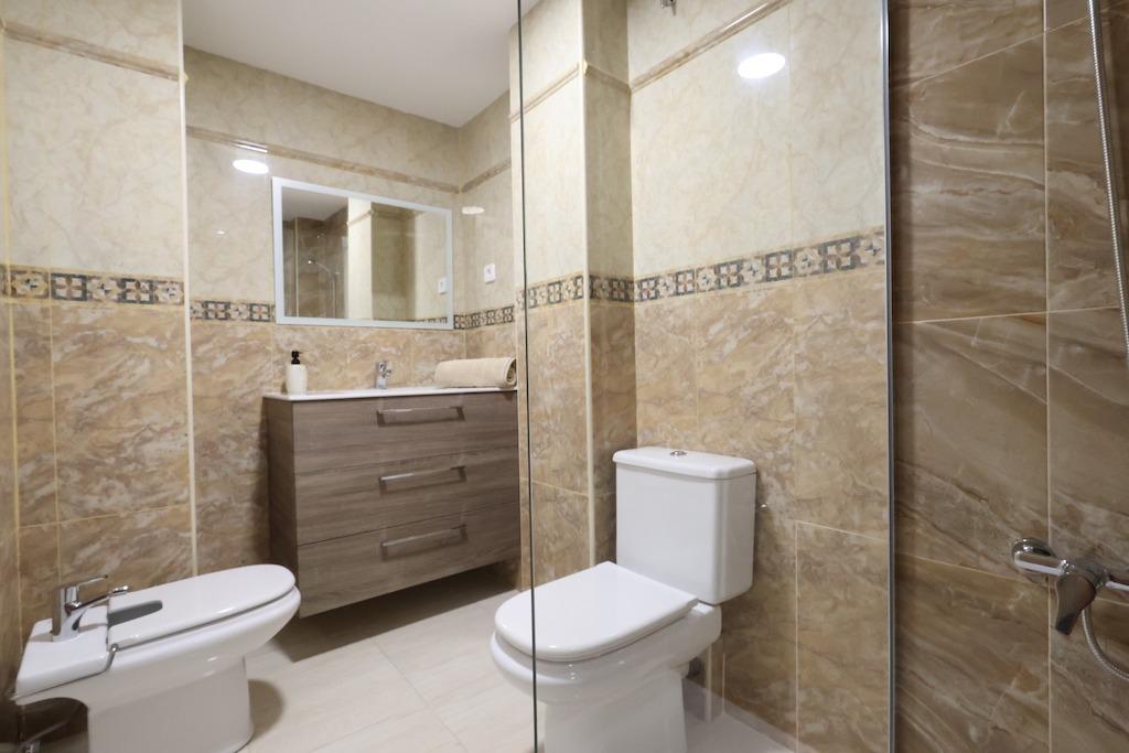 Apartment for Sale in Torrevieja, Alicante