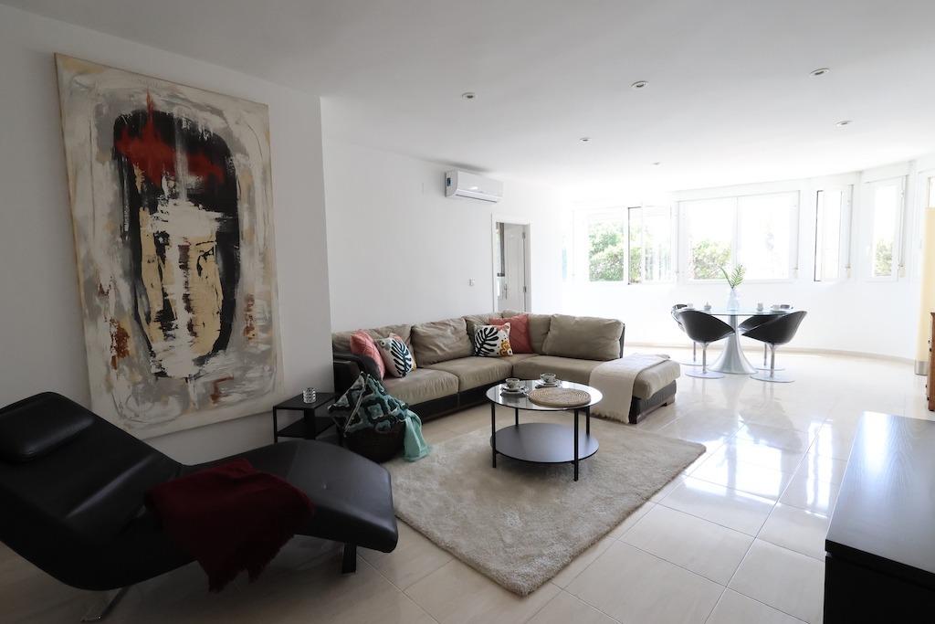 Apartment for Sale in Torrevieja, Alicante