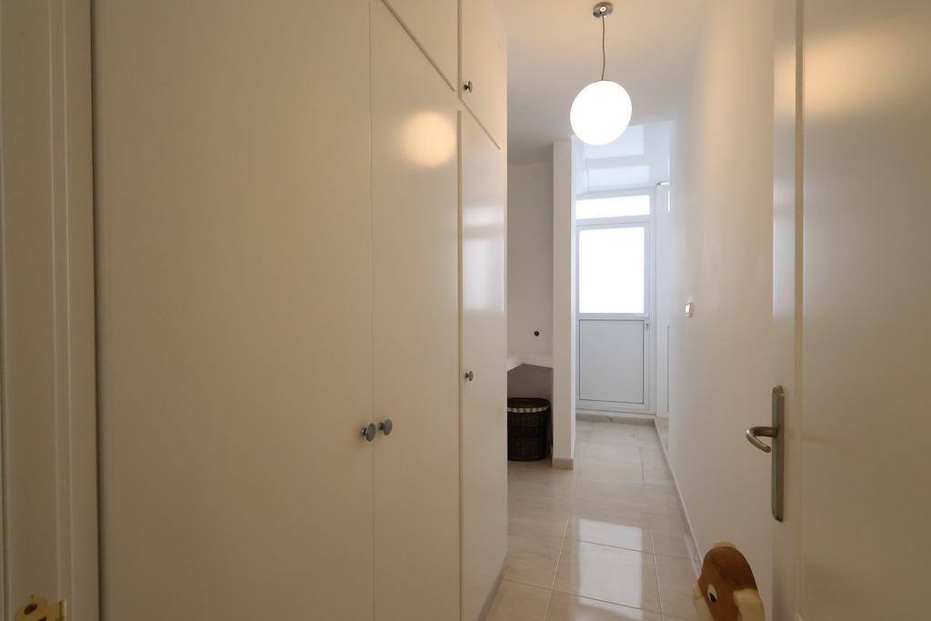 Apartment for Sale in Torrevieja, Alicante