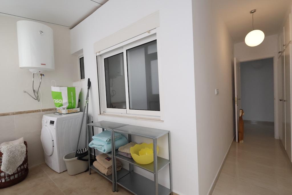 Apartment for Sale in Torrevieja, Alicante