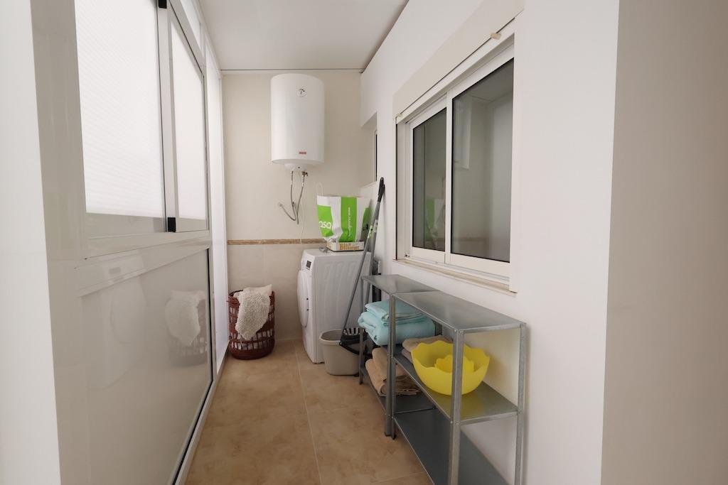 Apartment for Sale in Torrevieja, Alicante