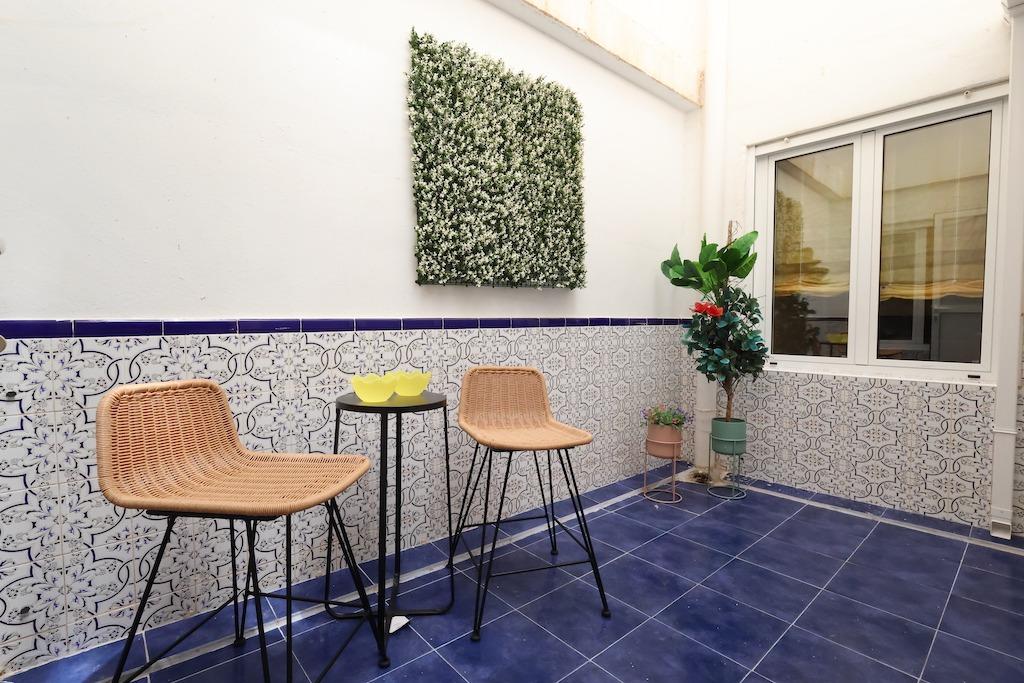 Apartment for Sale in Torrevieja, Alicante