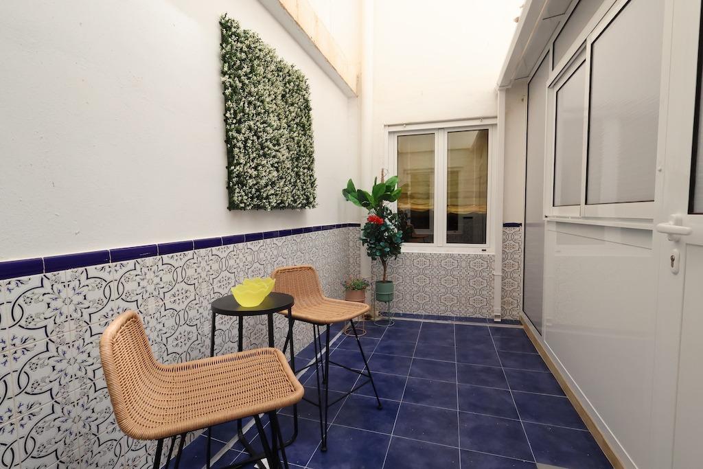 Apartment for Sale in Torrevieja, Alicante