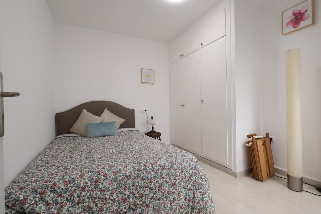 Apartment for Sale in Torrevieja, Alicante