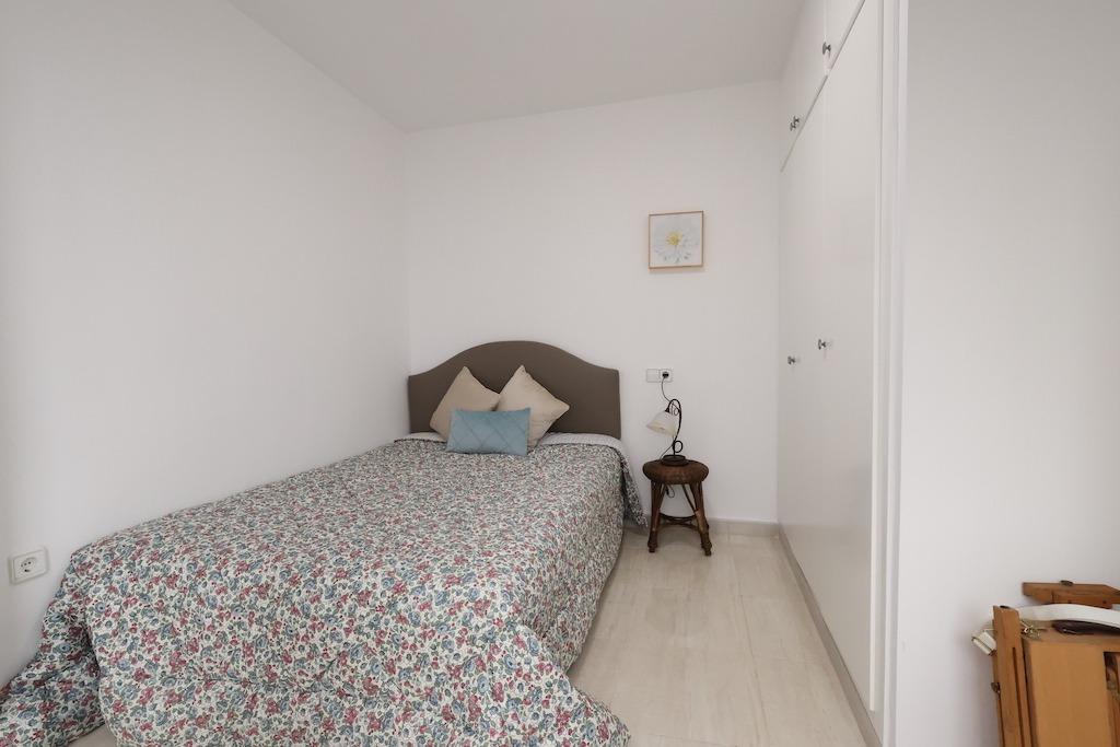 Apartment for Sale in Torrevieja, Alicante