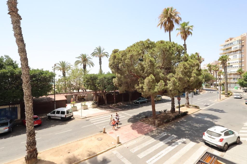 Apartment for Sale in Torrevieja, Alicante