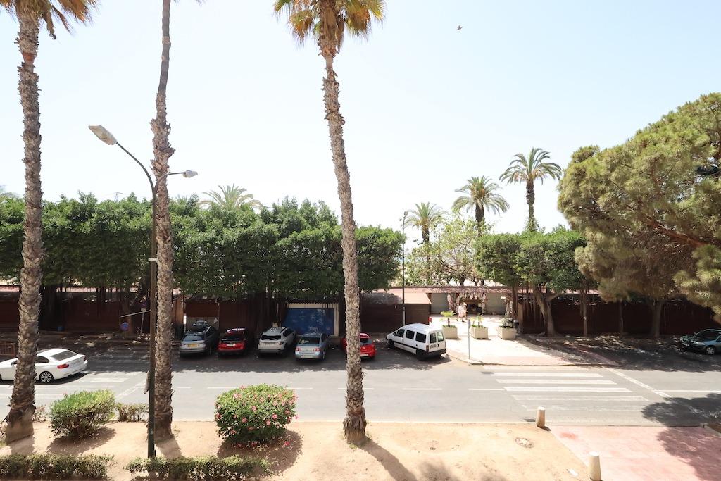 Apartment for Sale in Torrevieja, Alicante