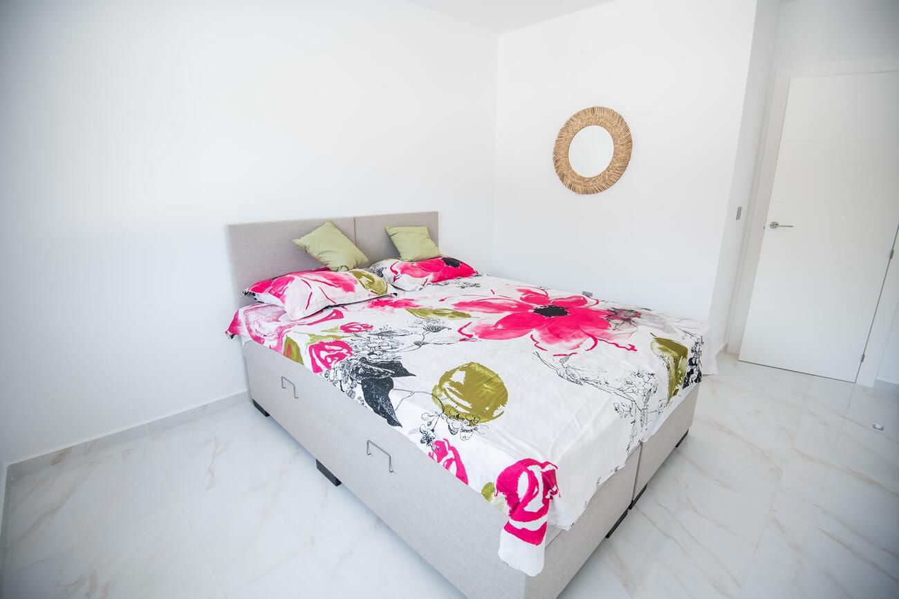 Villa for Sale in Pinar de Campoverde, Alicante