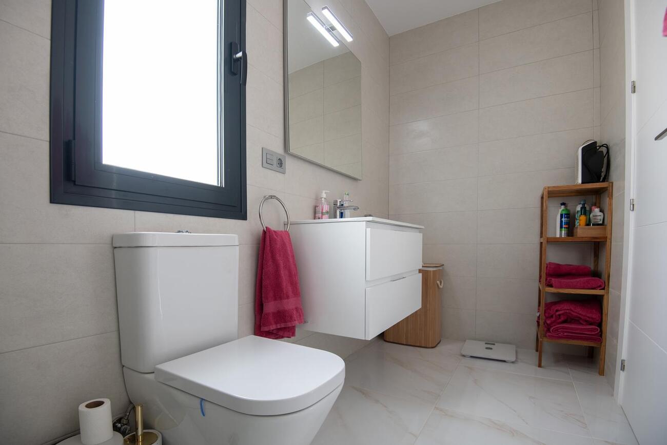 Villa for Sale in Pinar de Campoverde, Alicante