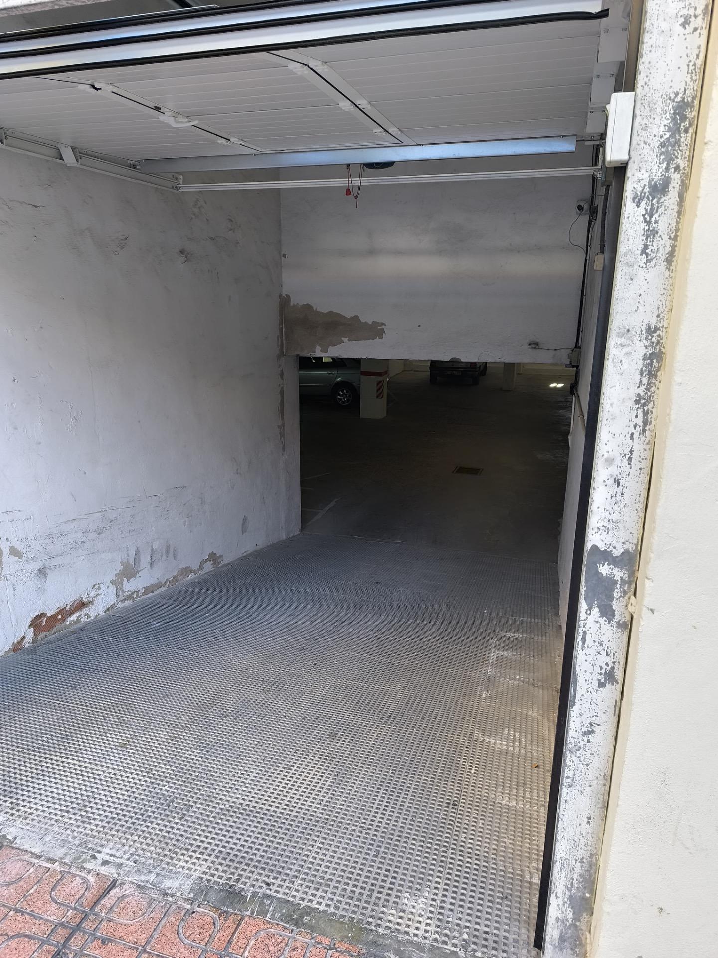 Apartment for Sale in Torrevieja, Alicante