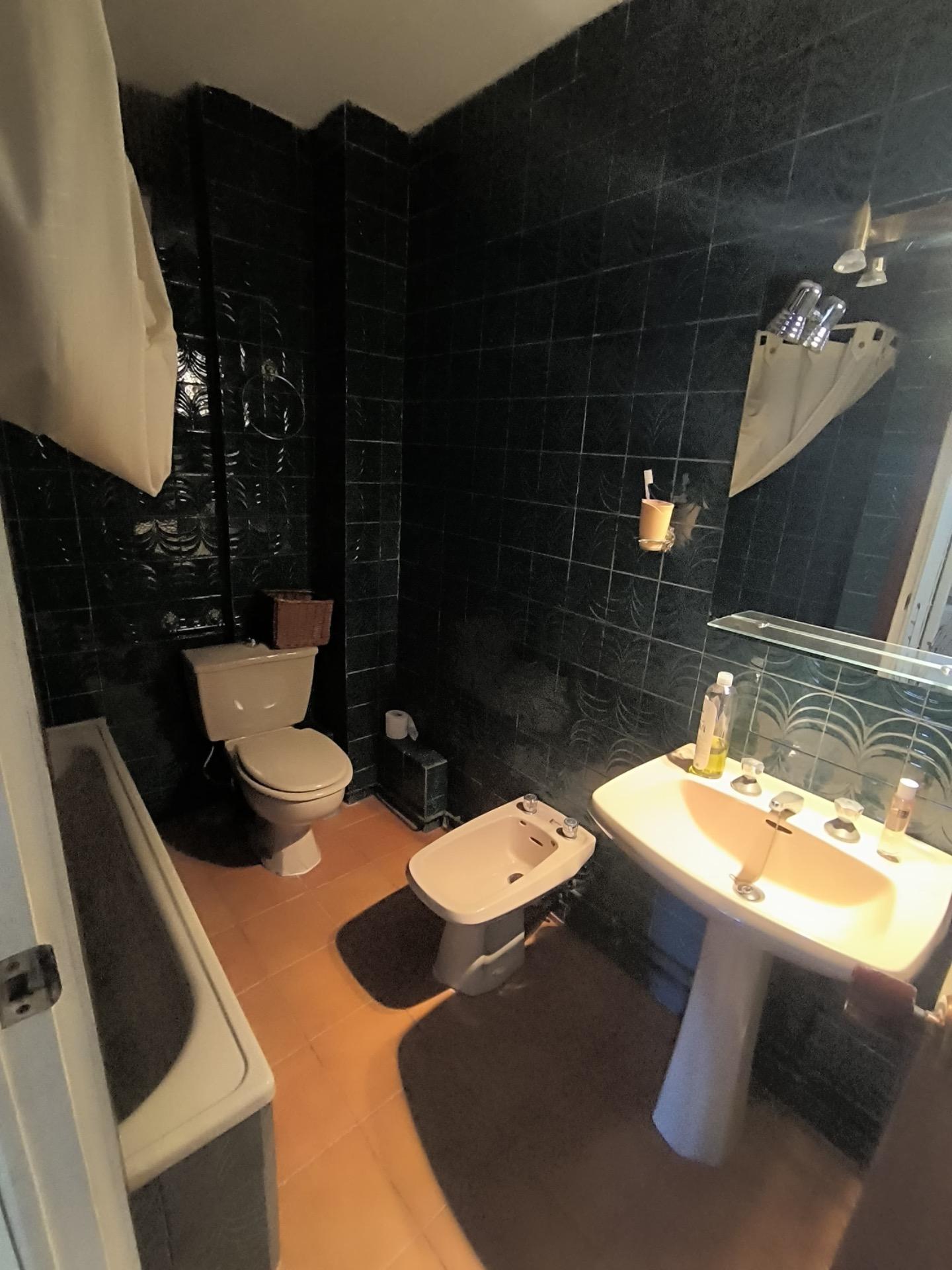 Apartment for Sale in Torrevieja, Alicante