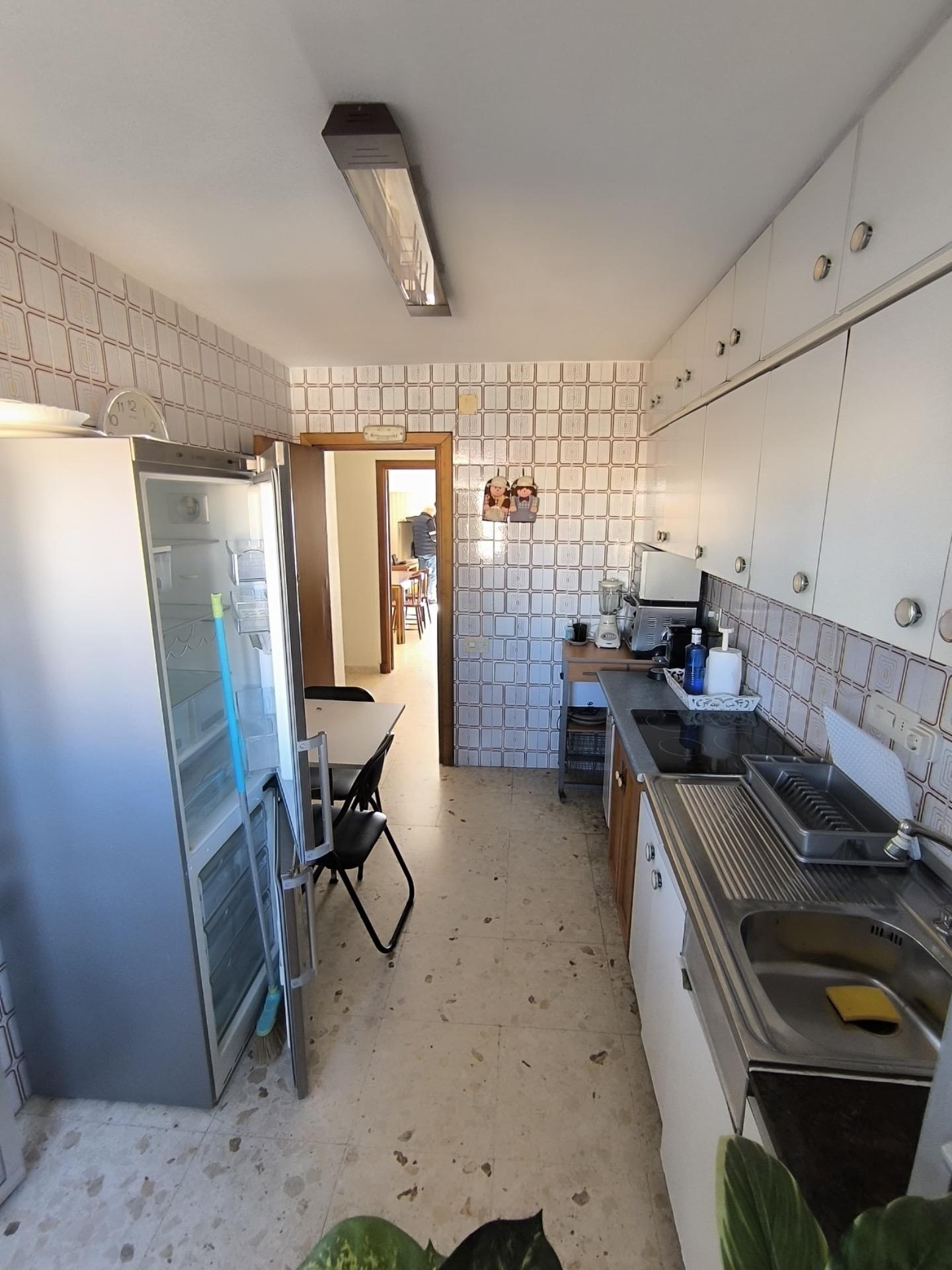 Apartment for Sale in Torrevieja, Alicante