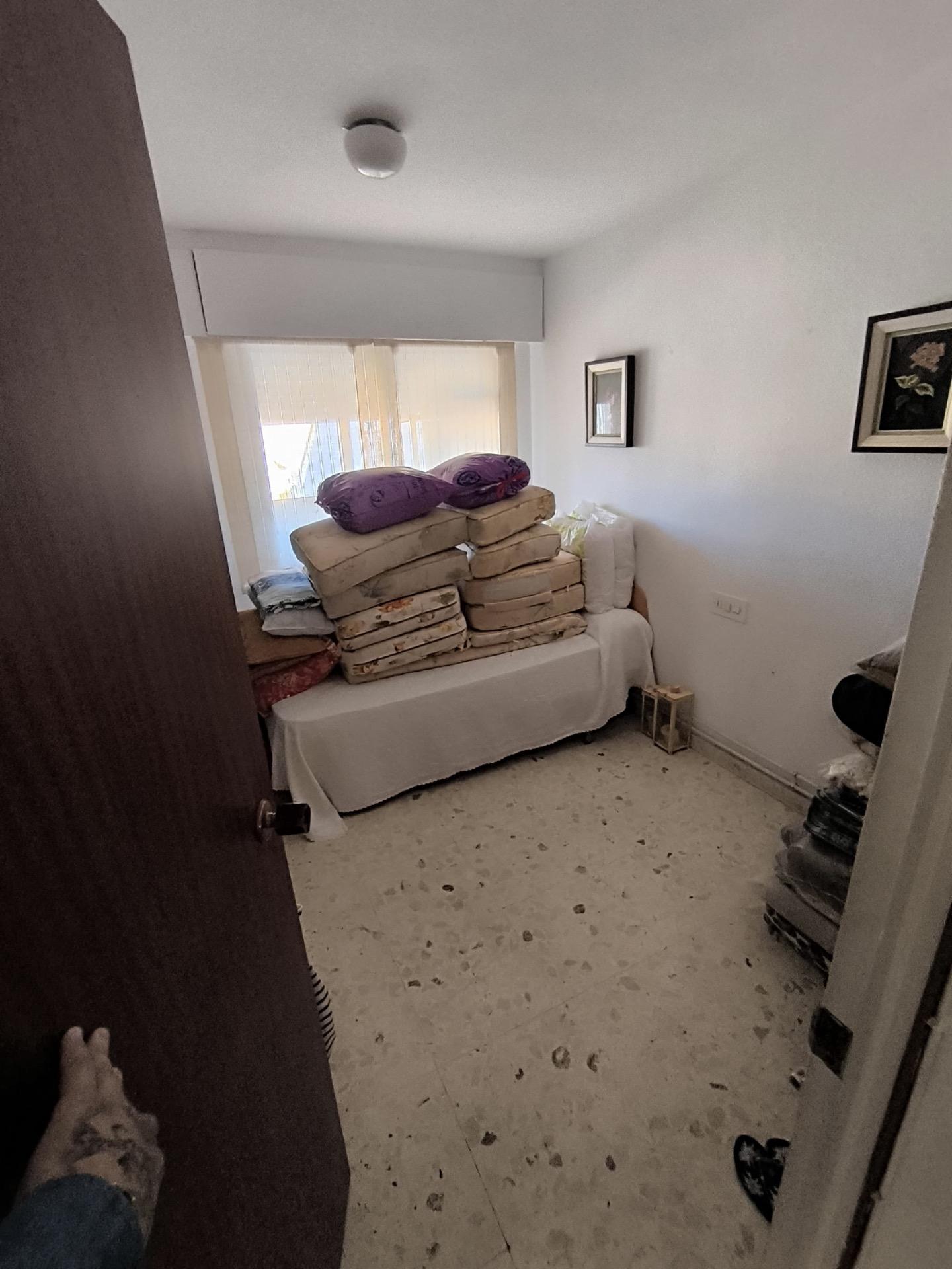 Apartment for Sale in Torrevieja, Alicante