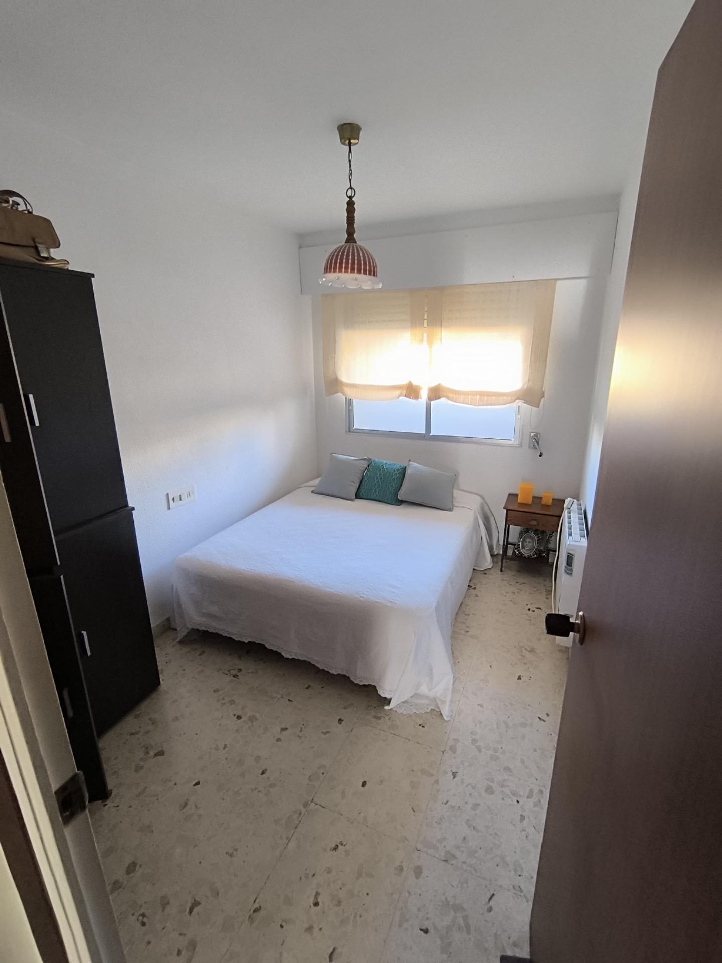 Apartment for Sale in Torrevieja, Alicante
