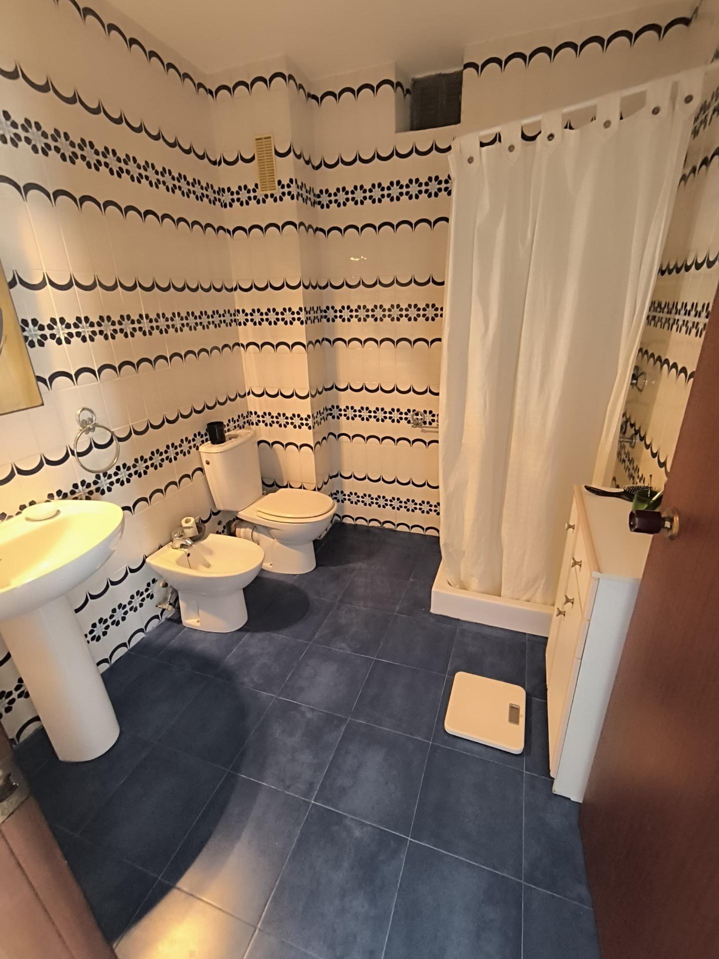 Apartment for Sale in Torrevieja, Alicante