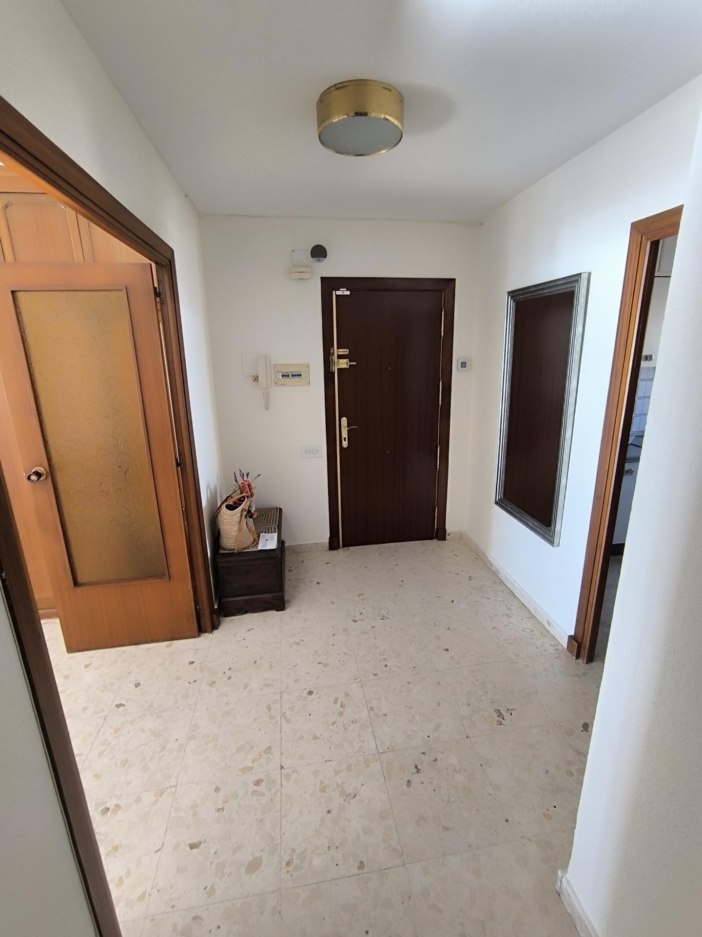 Apartment for Sale in Torrevieja, Alicante