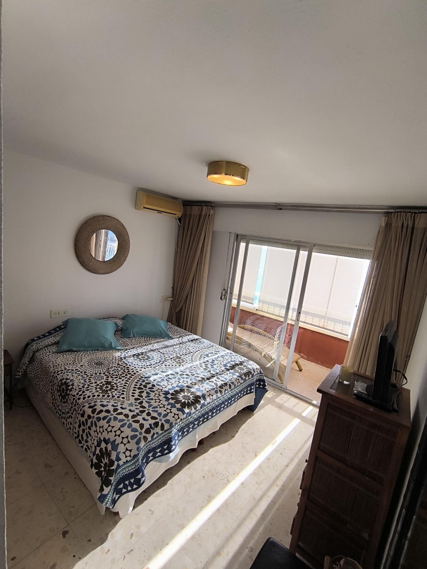 Apartment for Sale in Torrevieja, Alicante