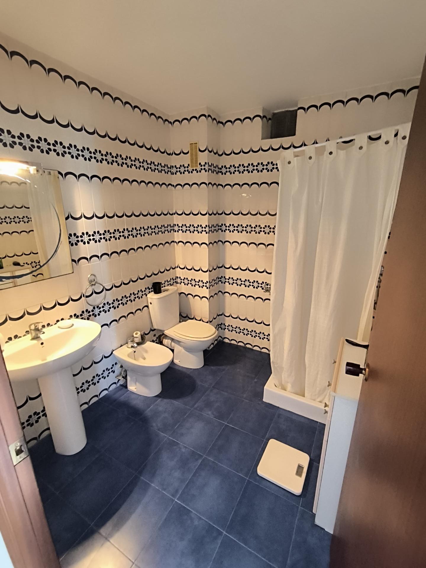 Apartment for Sale in Torrevieja, Alicante