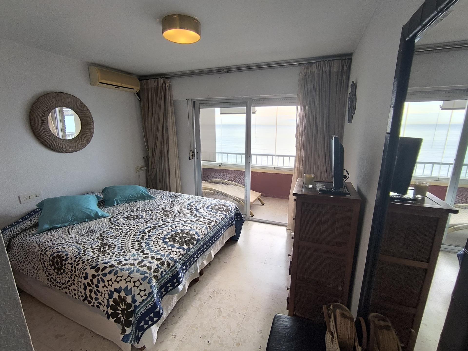 Apartment for Sale in Torrevieja, Alicante