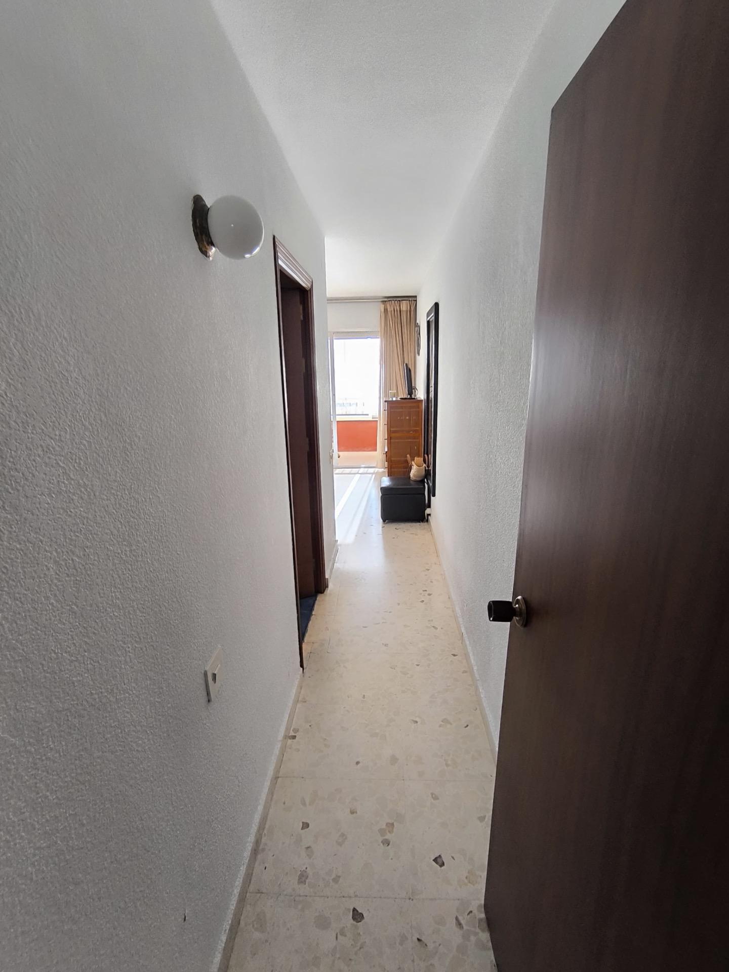 Apartment for Sale in Torrevieja, Alicante