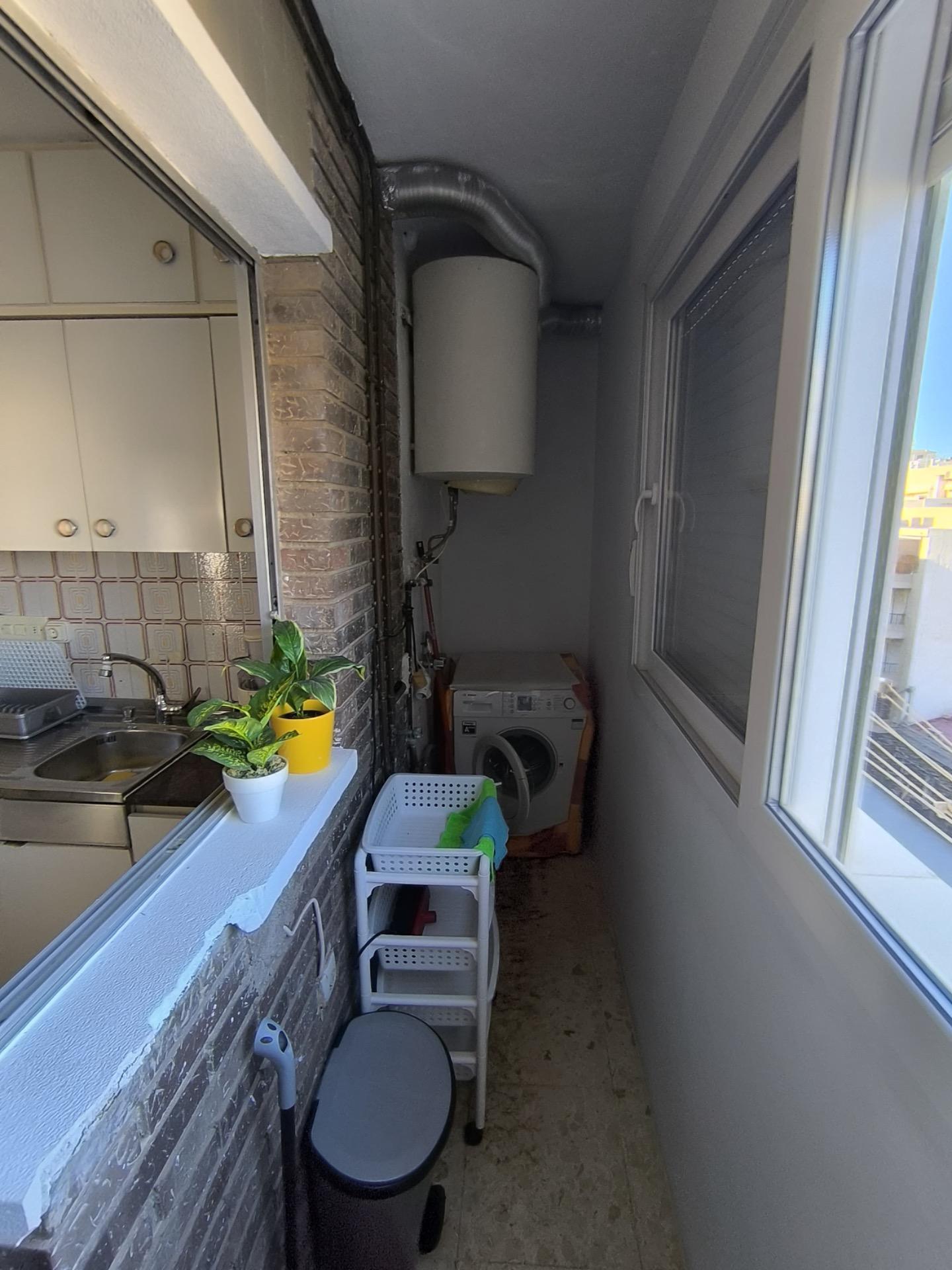 Apartment for Sale in Torrevieja, Alicante