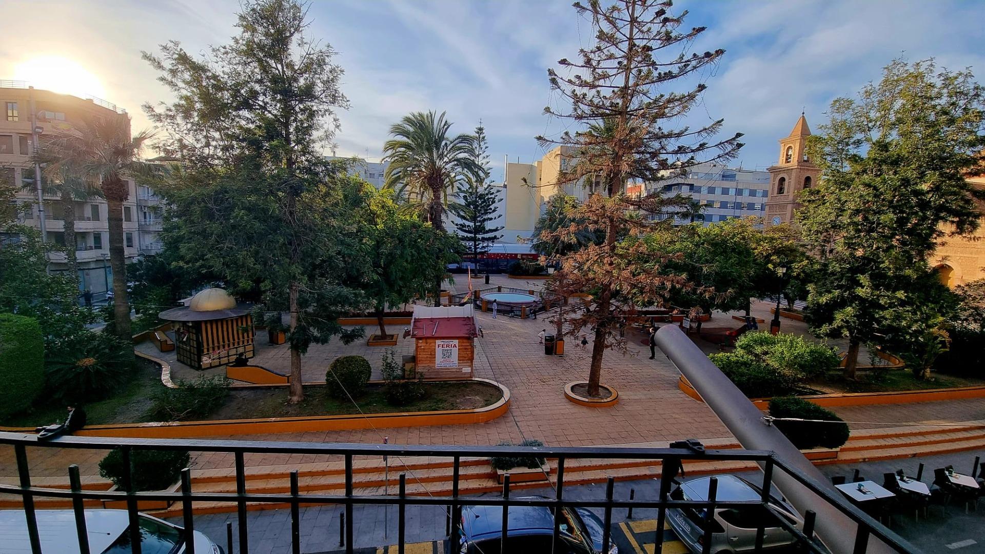 Apartment for Sale in Torrevieja, Alicante