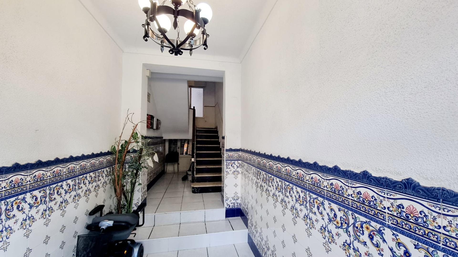 Apartment for Sale in Torrevieja, Alicante