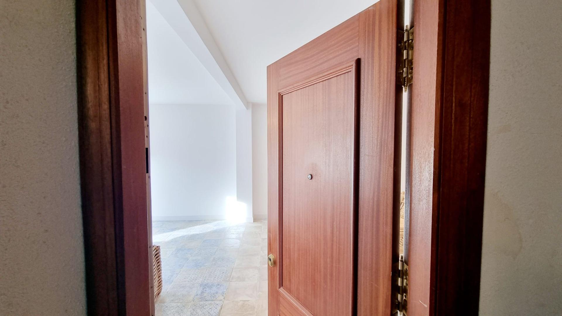 Apartment for Sale in Torrevieja, Alicante