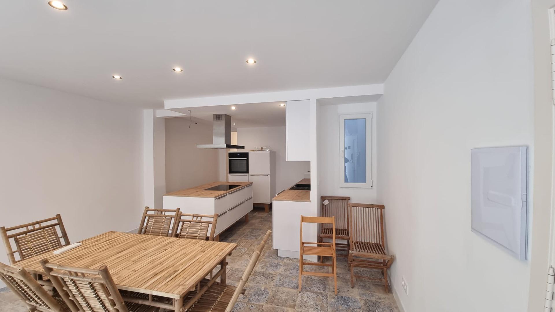 Apartment for Sale in Torrevieja, Alicante