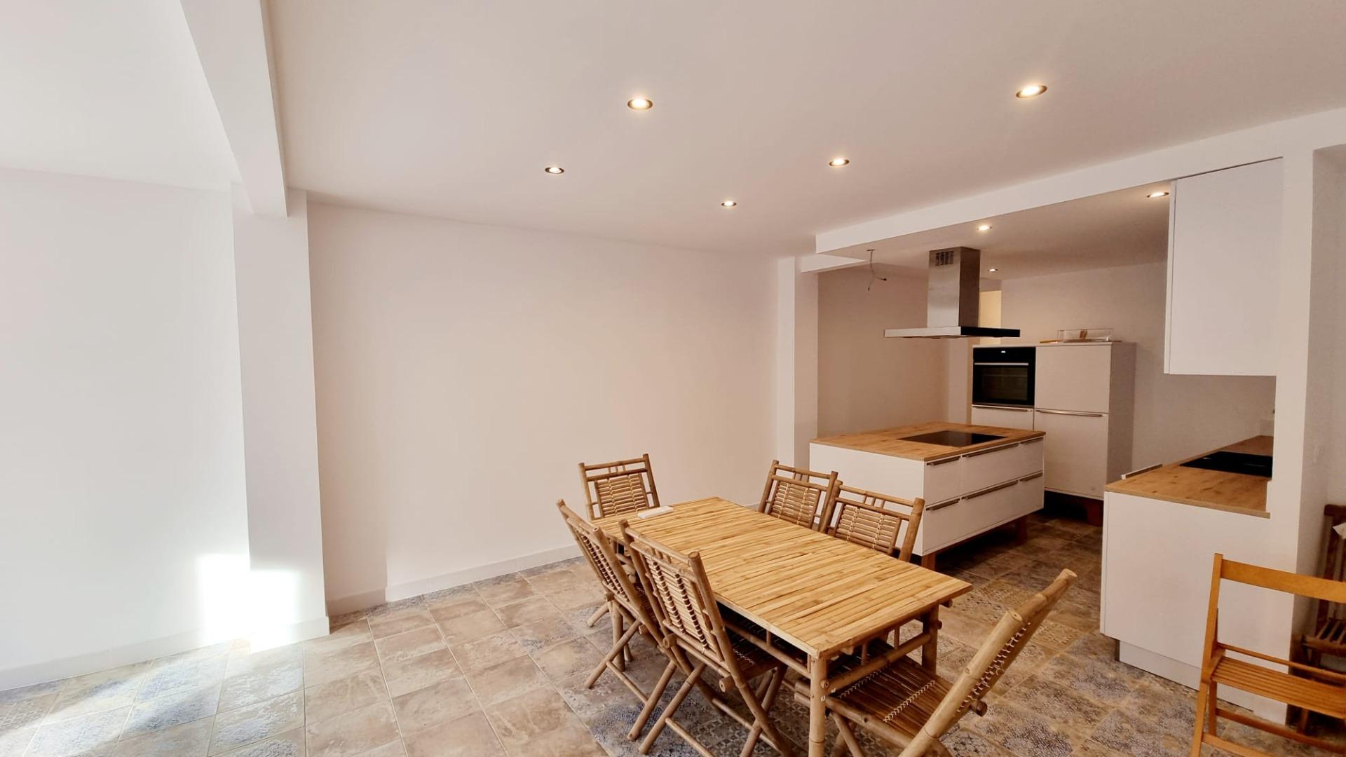 Apartment for Sale in Torrevieja, Alicante