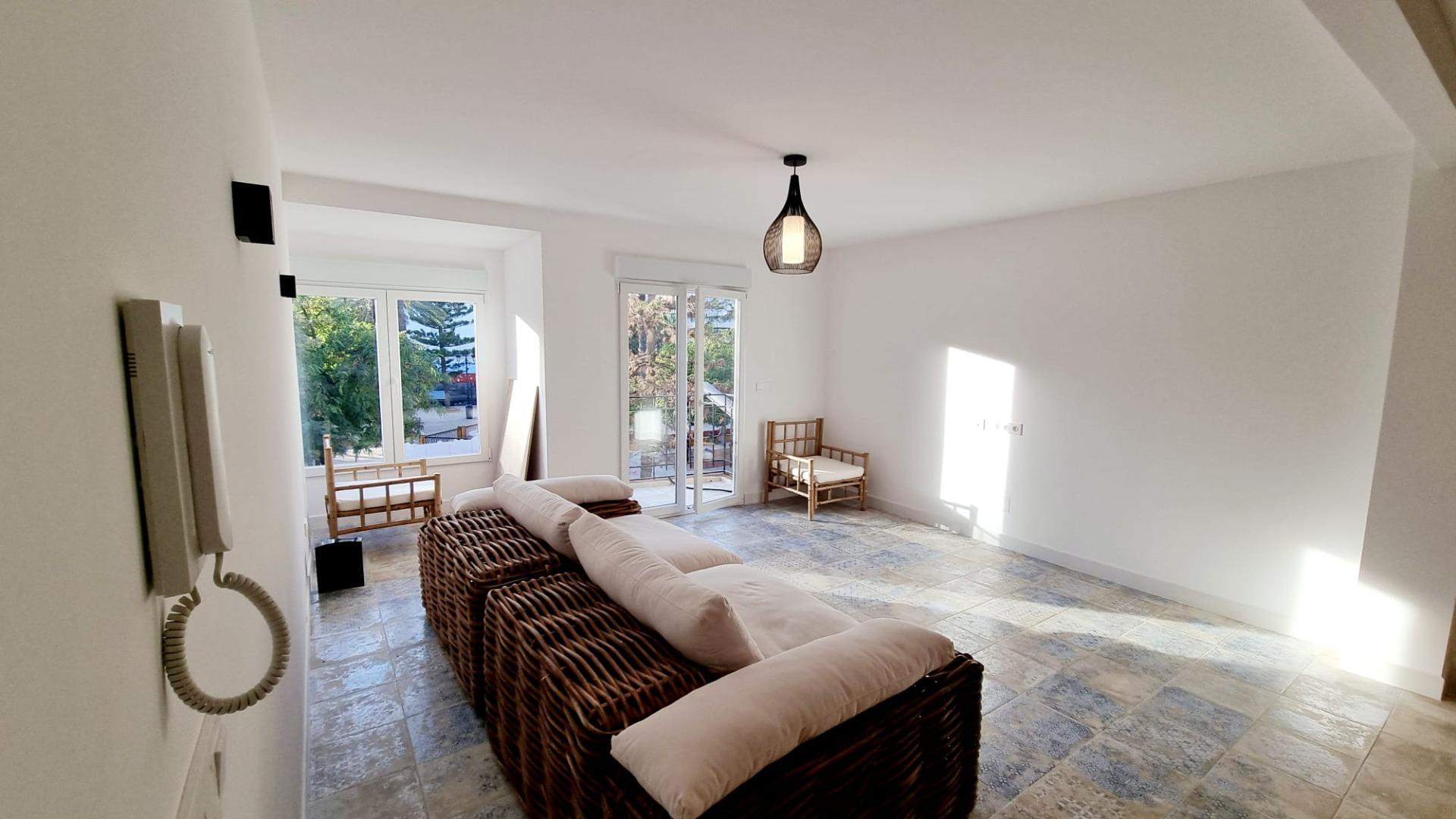 Apartment for Sale in Torrevieja, Alicante