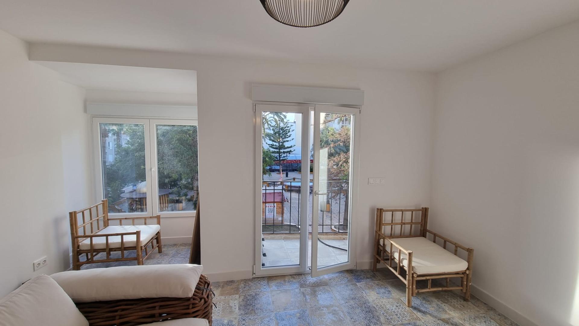 Apartment for Sale in Torrevieja, Alicante