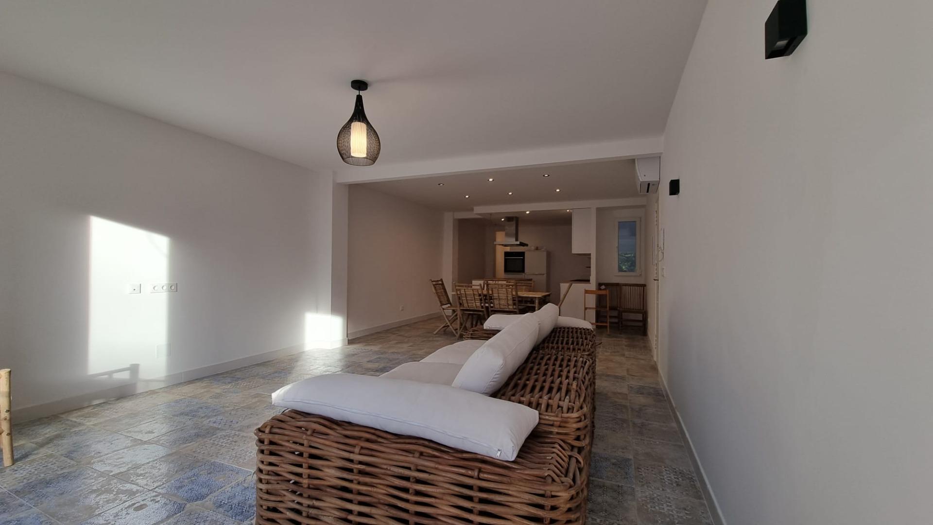 Apartment for Sale in Torrevieja, Alicante