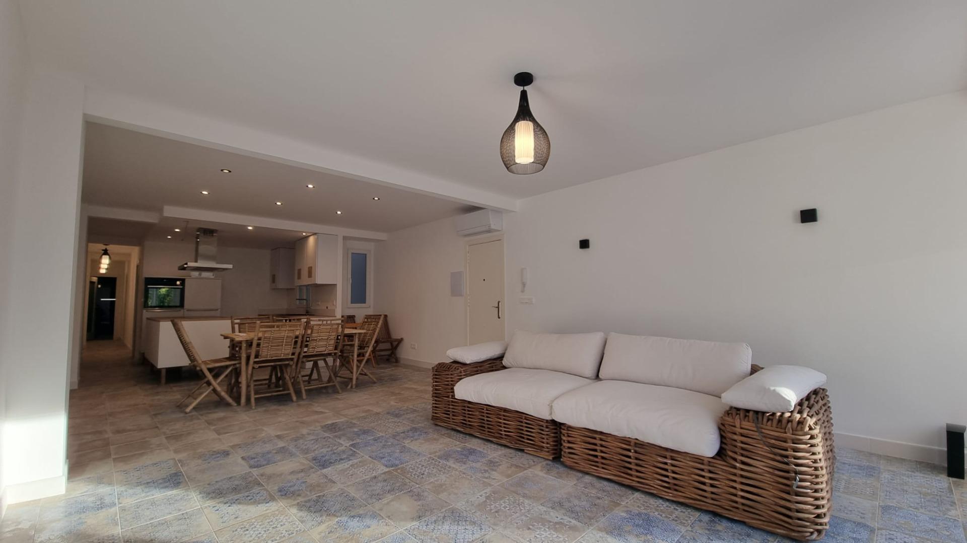 Apartment for Sale in Torrevieja, Alicante