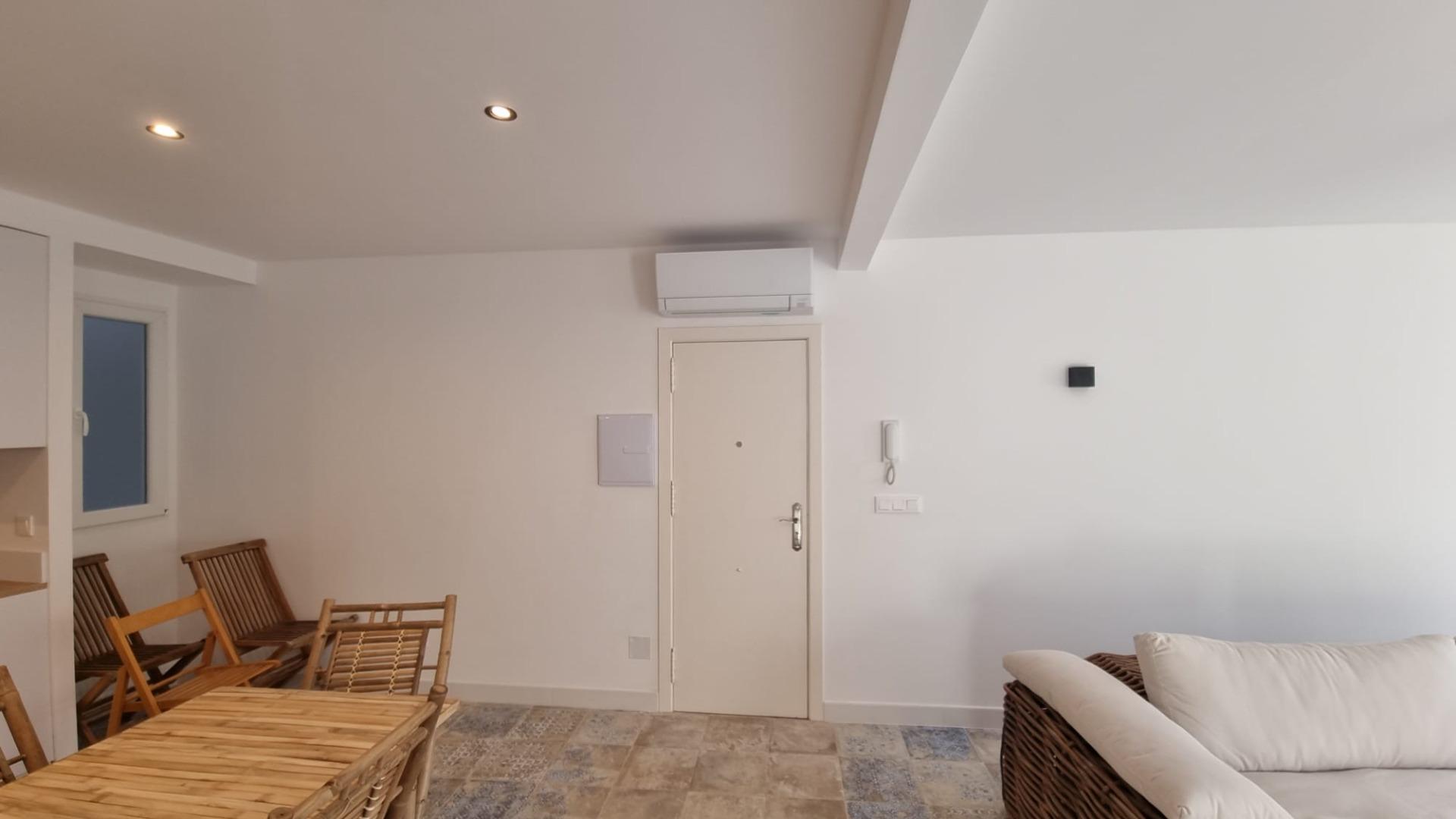 Apartment for Sale in Torrevieja, Alicante