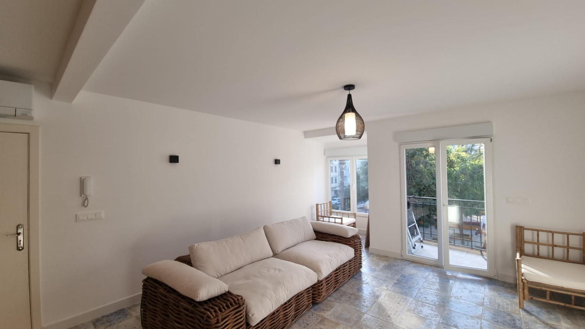 Apartment for Sale in Torrevieja, Alicante