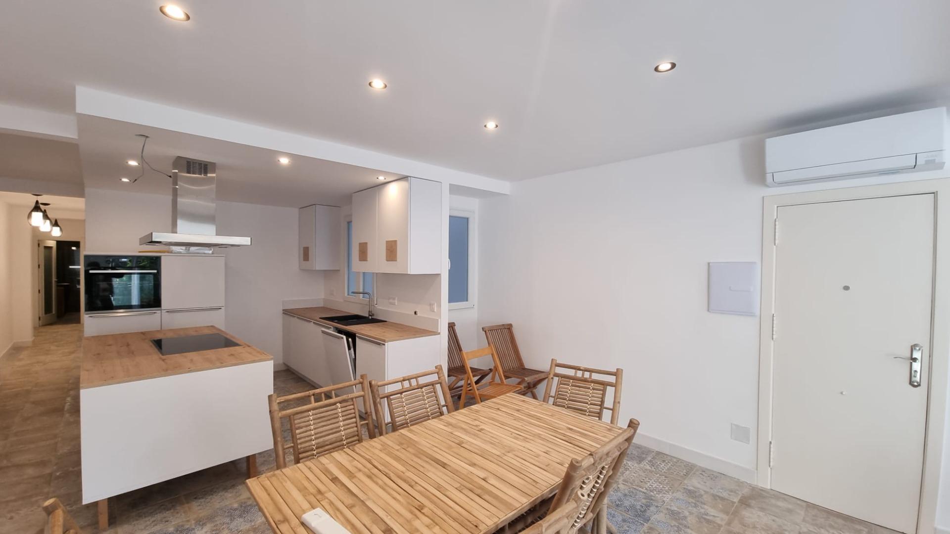 Apartment for Sale in Torrevieja, Alicante