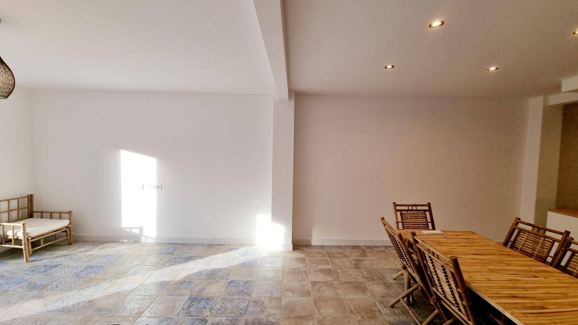 Apartment for Sale in Torrevieja, Alicante