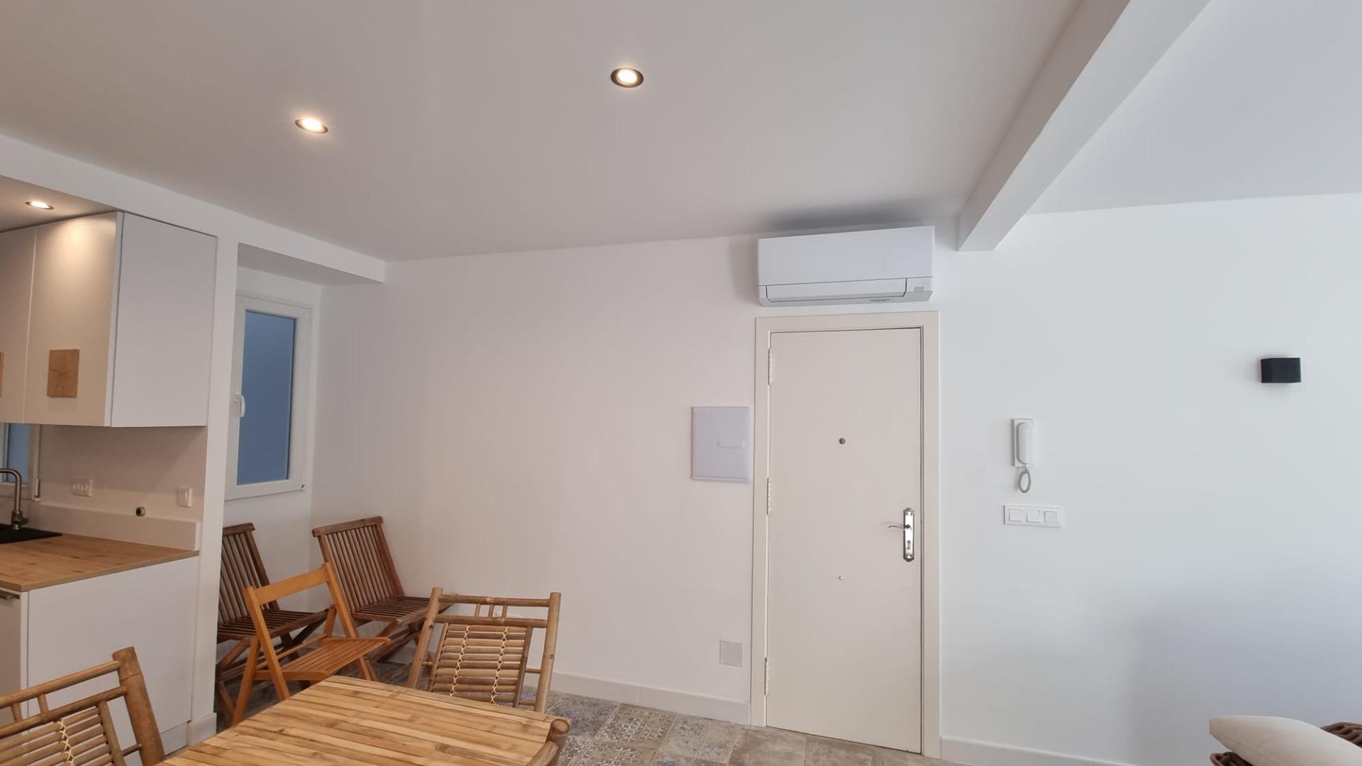 Apartment for Sale in Torrevieja, Alicante