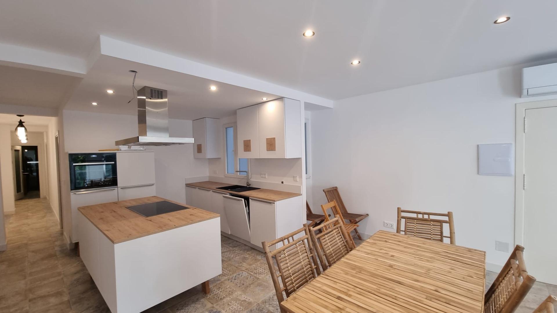 Apartment for Sale in Torrevieja, Alicante