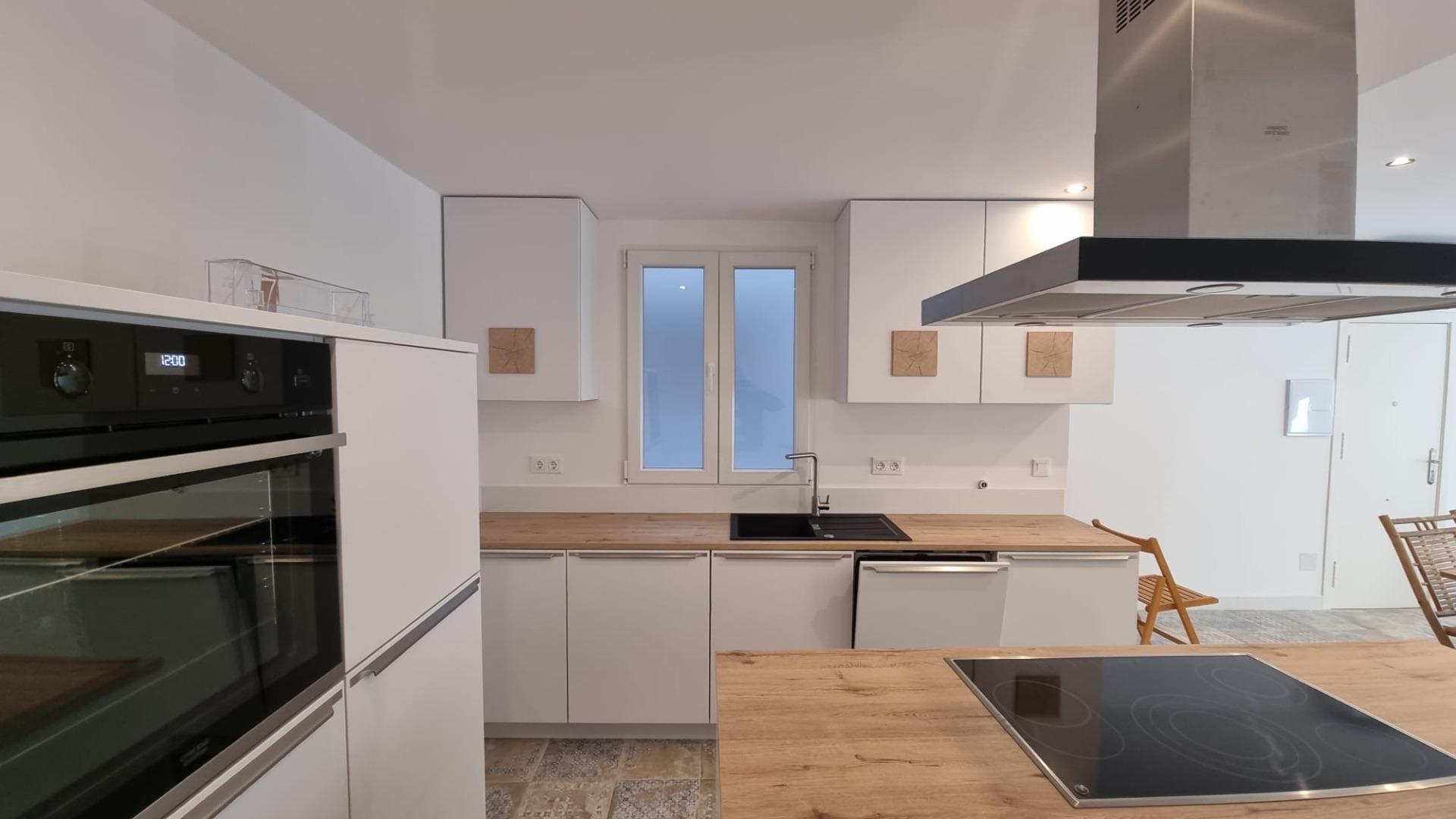 Apartment for Sale in Torrevieja, Alicante