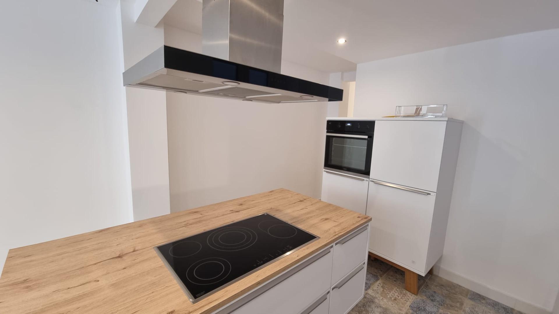 Apartment for Sale in Torrevieja, Alicante
