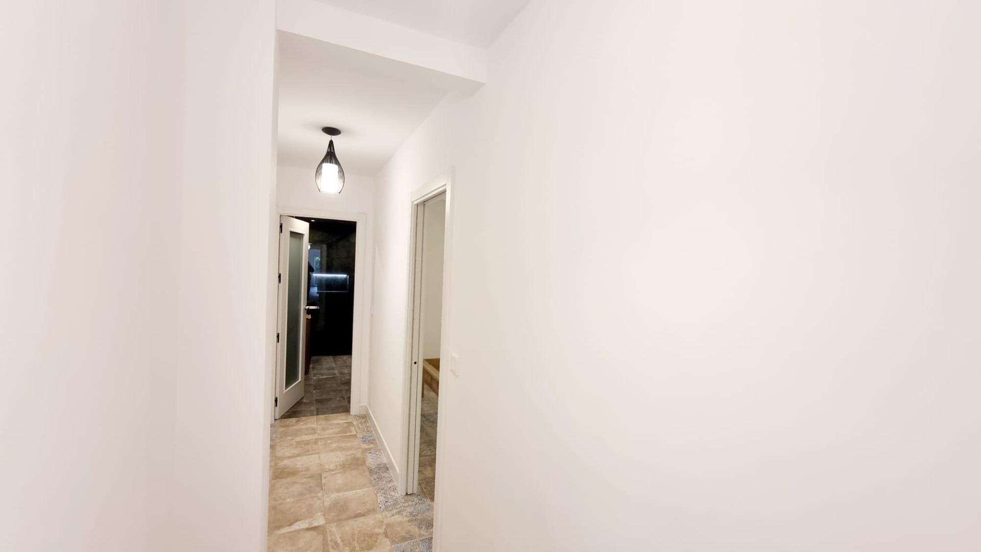 Apartment for Sale in Torrevieja, Alicante