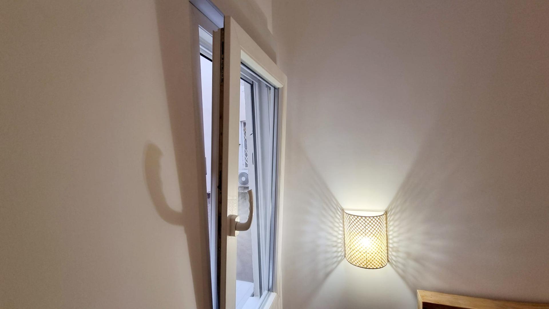 Apartment for Sale in Torrevieja, Alicante