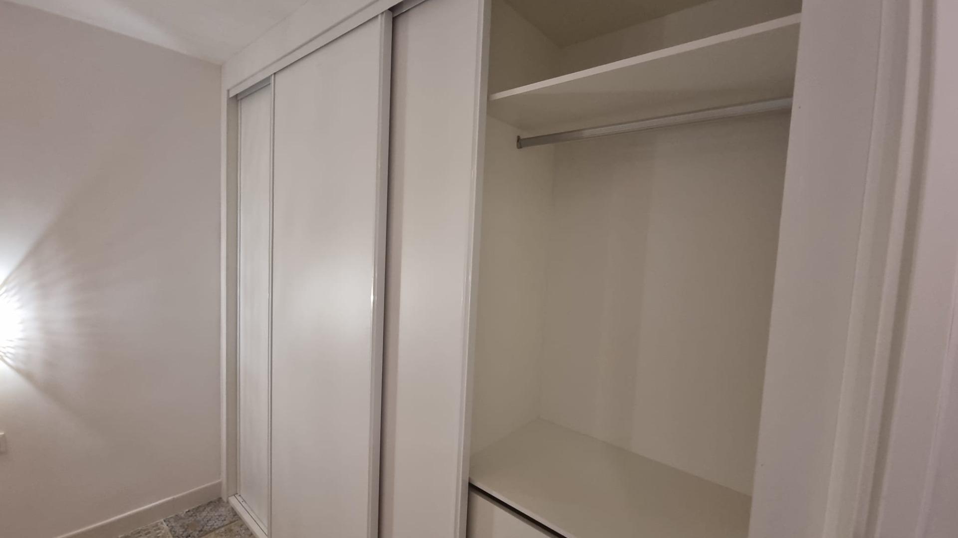 Apartment for Sale in Torrevieja, Alicante