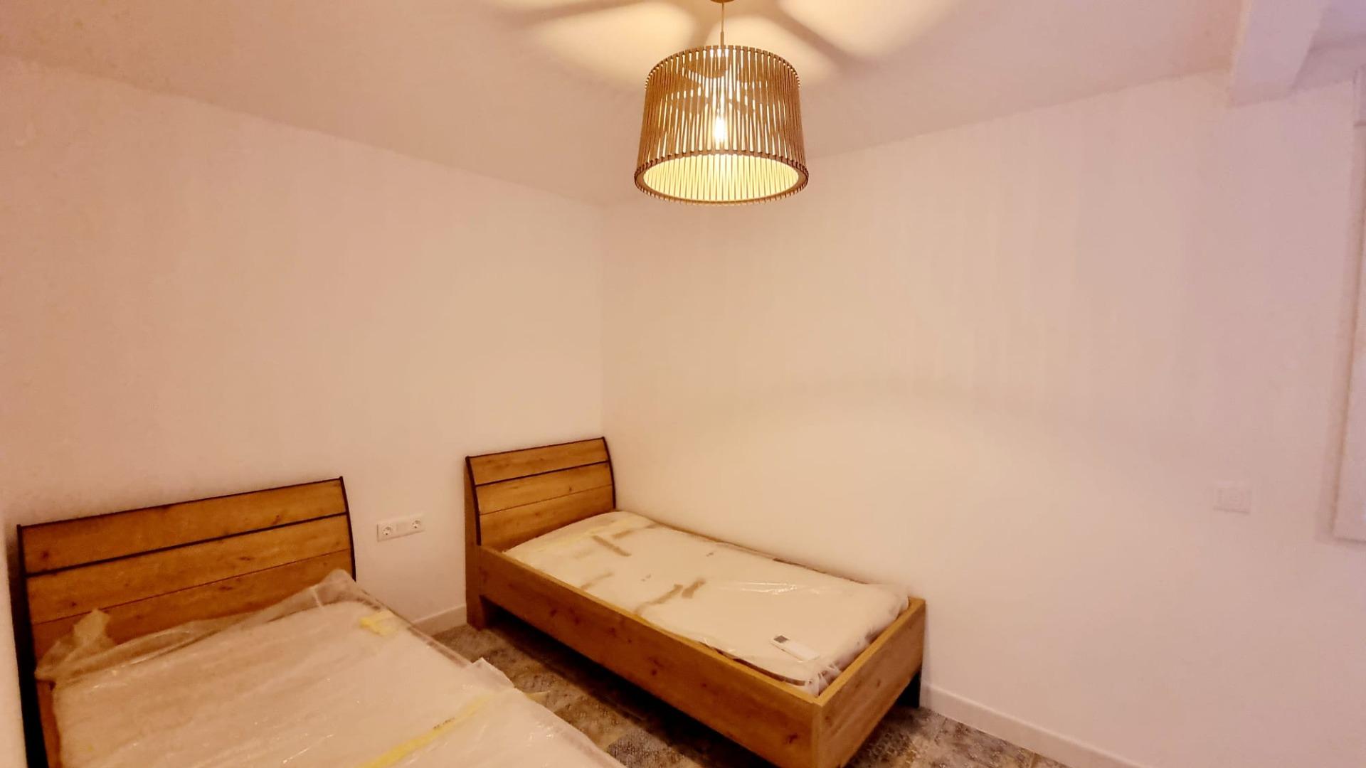 Apartment for Sale in Torrevieja, Alicante