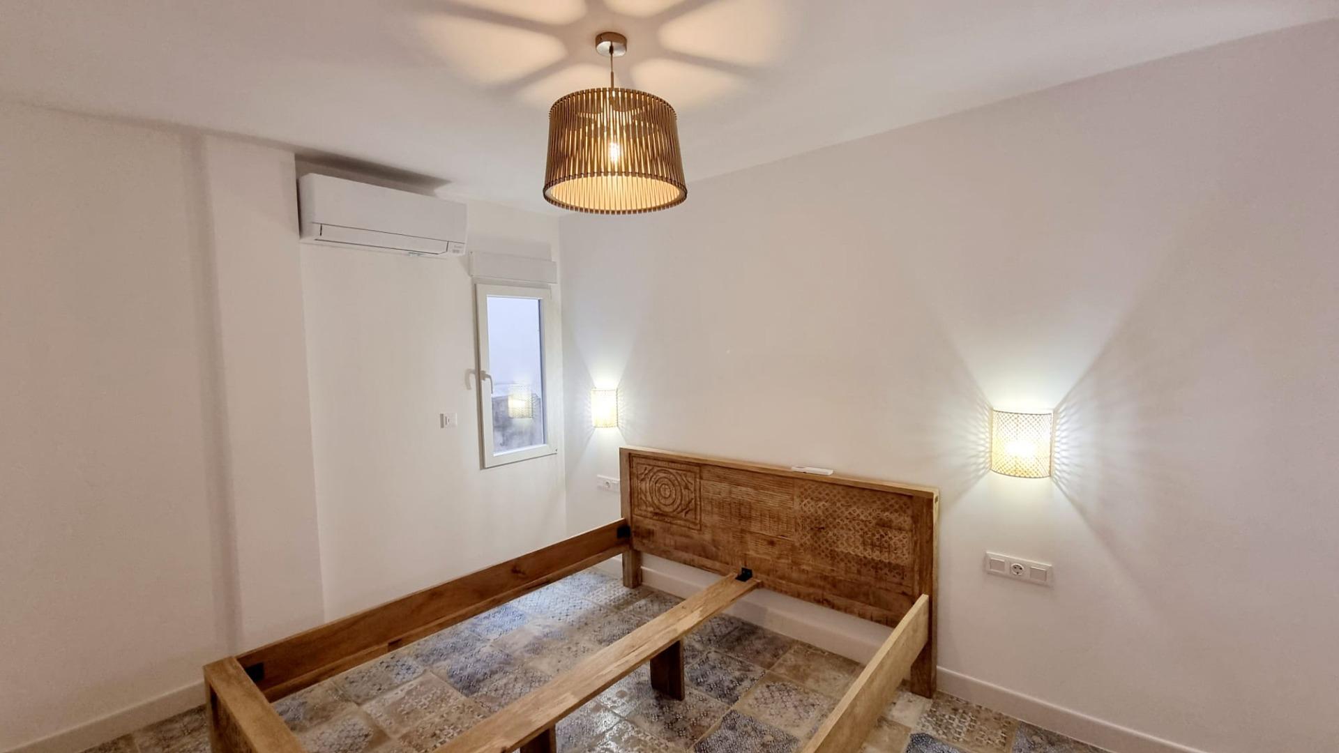 Apartment for Sale in Torrevieja, Alicante