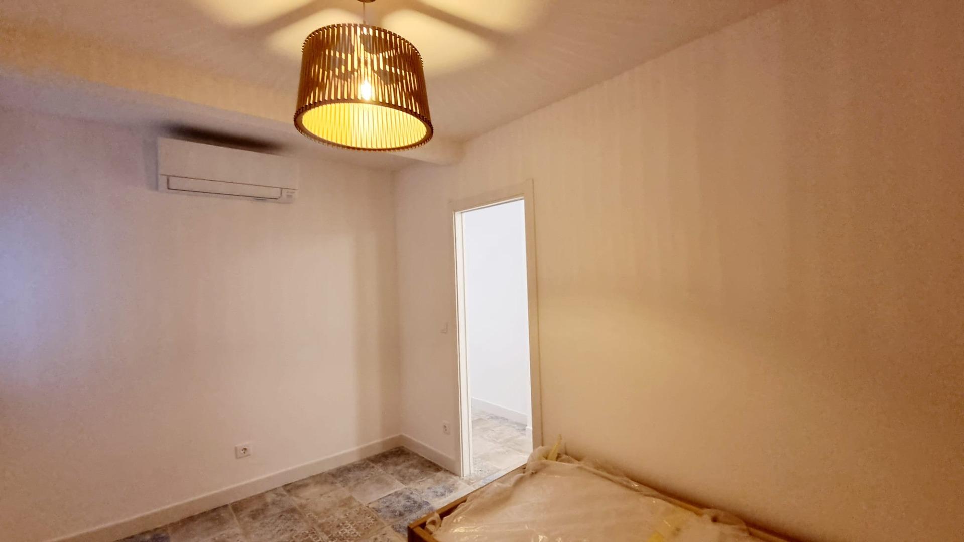 Apartment for Sale in Torrevieja, Alicante